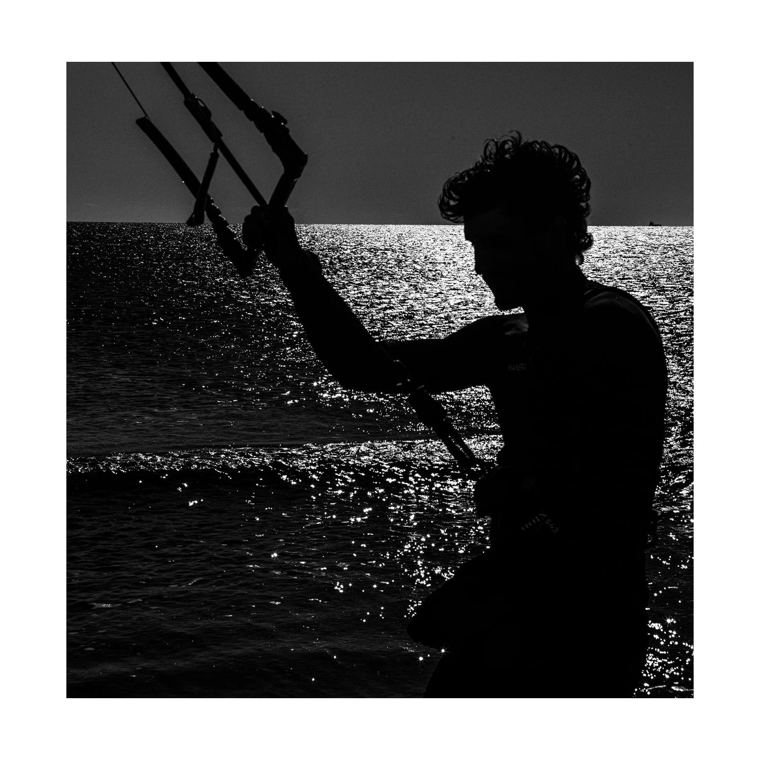 Harnais Kitesurf Ceinture Manera HALO Steel Blue 2022 15 Harnais Kitesurf Ceinture Manera HALO Steel Blue 2022 – Image 15