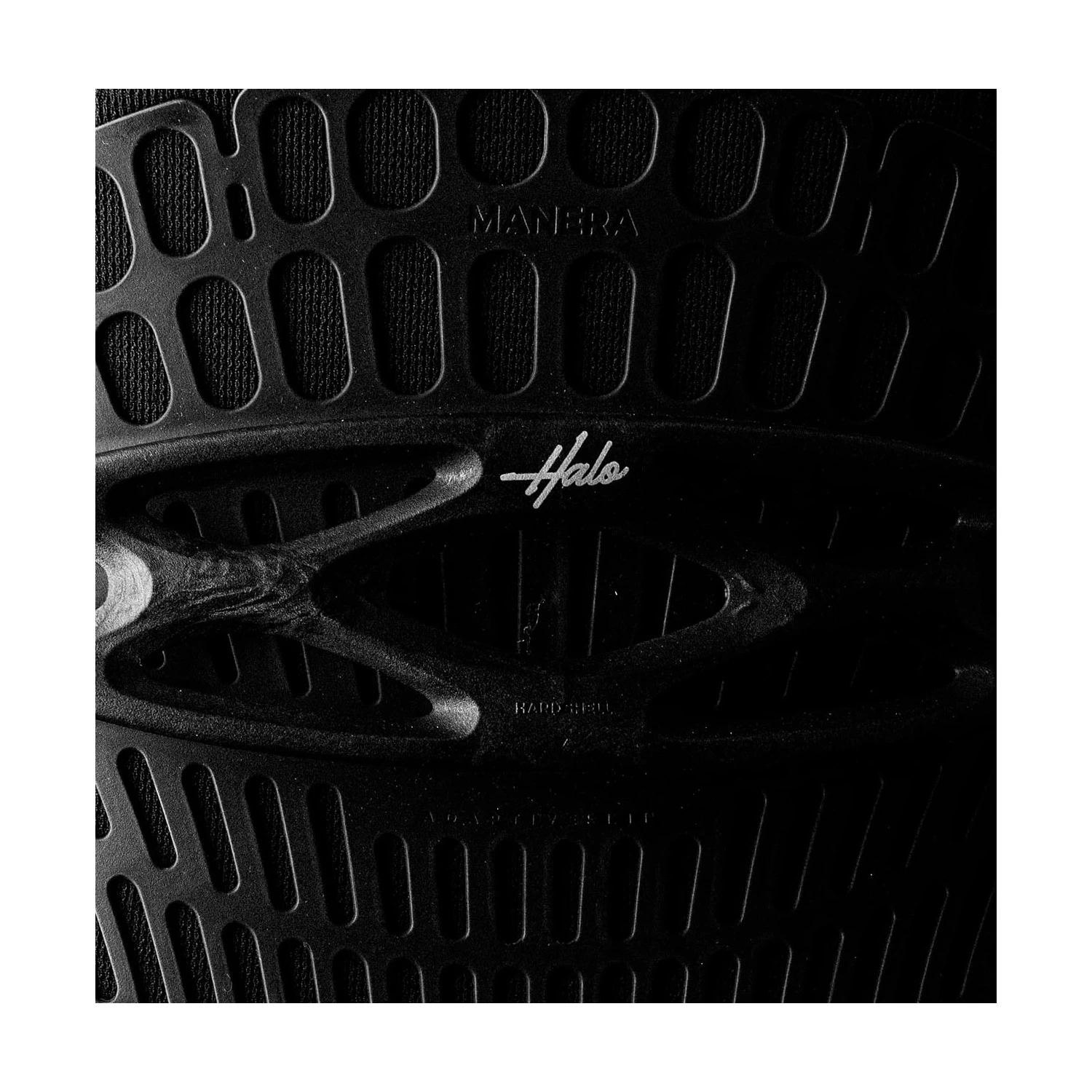 Harnais Kitesurf Ceinture Manera HALO Steel Blue 2022 16 Harnais Kitesurf Ceinture Manera HALO Steel Blue 2022 – Image 16