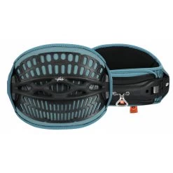 Harnais Kitesurf Ceinture Manera HALO Steel Blue 2022