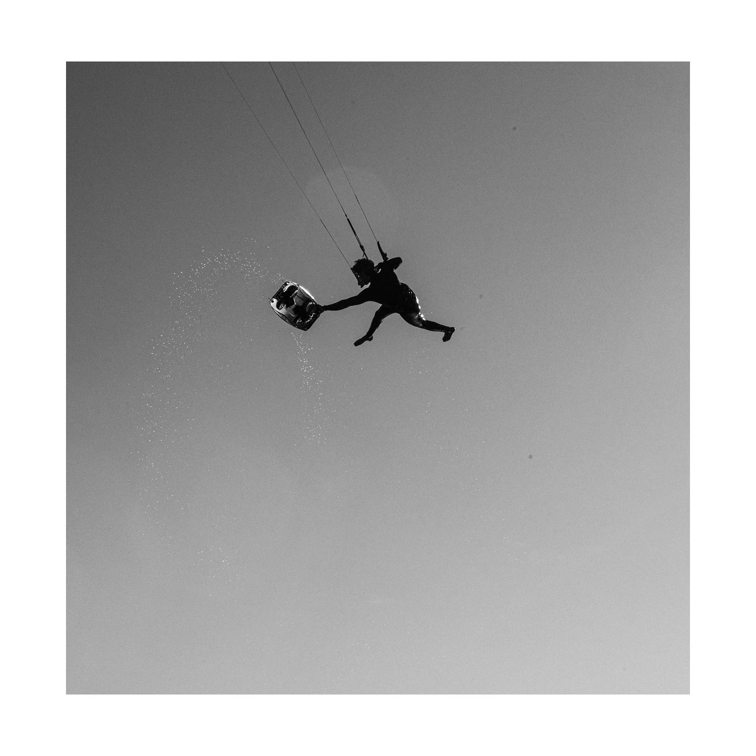 Harnais Kitesurf Ceinture Manera HALO Steel Blue 2022 5 Harnais Kitesurf Ceinture Manera HALO Steel Blue 2022 – Image 5