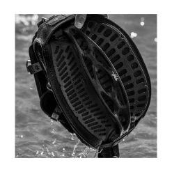 Harnais Kitesurf Ceinture Manera HALO Steel Blue 2022 21 Harnais Kitesurf Ceinture Manera HALO Steel Blue 2022 -Magasin de matériel de surf halo steel blue 5