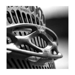 Harnais Kitesurf Ceinture Manera HALO Steel Blue 2022 24 Harnais Kitesurf Ceinture Manera HALO Steel Blue 2022 -Magasin de matériel de surf halo steel blue 8