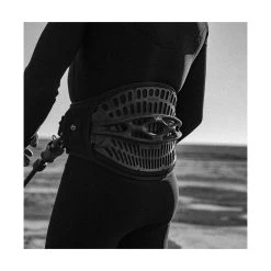 Harnais Kitesurf Ceinture Manera HALO Steel Blue 2022 25 Harnais Kitesurf Ceinture Manera HALO Steel Blue 2022 -Magasin de matériel de surf halo steel blue 9
