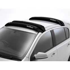 Transport Windsurf SurfShop.fr Galerie Gonflable Handirack -Magasin de matériel de surf handirack 1 4