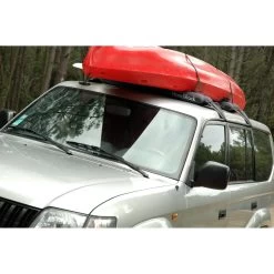 Transport Windsurf SurfShop.fr Galerie Gonflable Handirack -Magasin de matériel de surf handirack 1 5