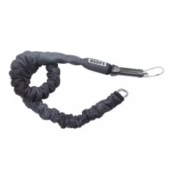 Accessoires Harnais Kitesurf Ion Handle Pass Leash Comp Noir 2022