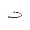 Accessoires Harnais Kitesurf Mystic Handlepass Loop 38mm 2023