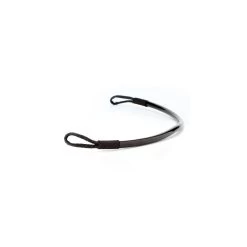 Accessoires Harnais Kitesurf Mystic Handlepass Loop 38mm 2023