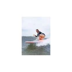 Magasin de matériel de surf -Magasin de matériel de surf handshaped 6 0 coral 1 3