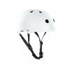 Casques Kitesurf Ion Hardcap Core - Blanc 2022