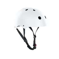 Casques Kitesurf Ion Hardcap Core - Blanc 2022