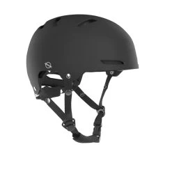 Casques Kitesurf Ion Slash Core Helmet - Noir 2023
