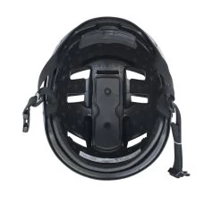 Casques Kitesurf Ion Slash Core Helmet - Noir 2023 9 Casques Kitesurf Ion Slash Core Helmet - Noir 2023 -Magasin de matériel de surf hardcap core blanc 3