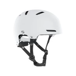 Casques Kitesurf Ion Slash Core Helmet - Blanc 2023