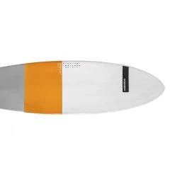 Planches Windsurf Vague/freestyle RRD Hardcore Wave Ltd 2021 -Magasin de matériel de surf hardcore wave ltd 2