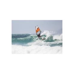 Planches Windsurf Vague/freestyle RRD Hardcore Wave Ltd 2021 -Magasin de matériel de surf hardcore wave ltd 3