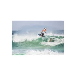 Planches Windsurf Vague/freestyle RRD Hardcore Wave Ltd 2021 -Magasin de matériel de surf hardcore wave ltd 4