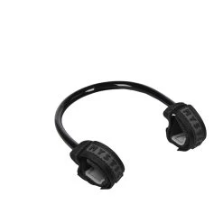 Harnais Wingfoil Mystic Harnessline Fix Single 2023