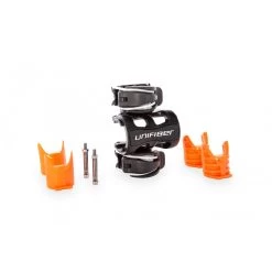 Pièces Pour Wishbone Unifiber Elite Modular RDM & SDM Compatible Boom Head 2021