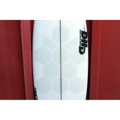 Accessoires SUP Rail Saver Pro Hexa Traction Mini Pack