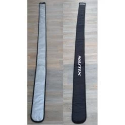 Housses Windsurf Nautix Housse De Mat 2019