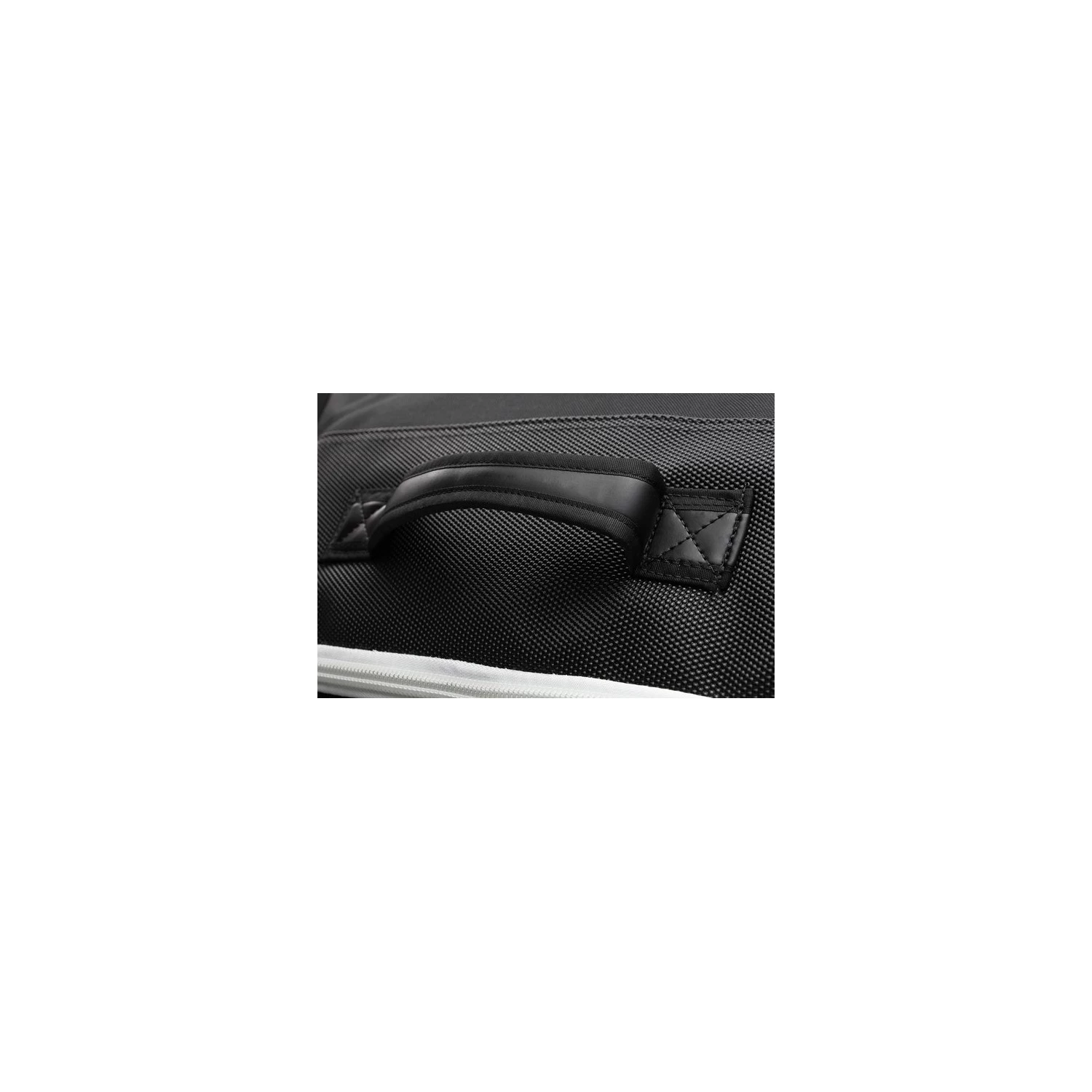 Housses Quiver Sails Bag Unifiber Housse De Toit Blackline 2022 6 Housses Quiver Sails Bag Unifiber Housse De Toit Blackline 2022 – Image 6