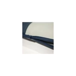 Housses Planches Wingfoil Manera Housse De Wing 2021 -Magasin de matériel de surf housse de wing 1 2