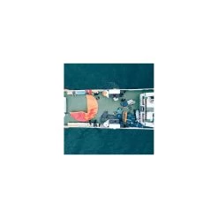 Housses Planches Wingfoil Manera Housse De Wing 2021 -Magasin de matériel de surf housse de wing 1 3