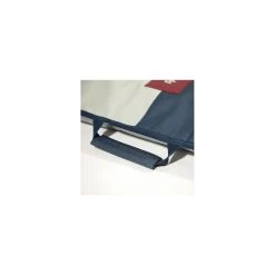 Housses Planches Wingfoil Manera Housse De Wing 2021 -Magasin de matériel de surf housse de wing 1 4