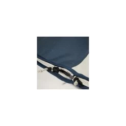 Housses Planches Wingfoil Manera Housse De Wing 2021 -Magasin de matériel de surf housse de wing 1 5