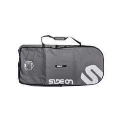 Housses Wingfoil Side-on Housse Wingfoil Board Grey 2023