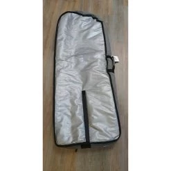 Housses Wingfoil Side-on Housse Wingfoil Board Grey 2023 11 Housses Wingfoil Side-on Housse Wingfoil Board Grey 2023 -Magasin de matériel de surf housse foil board 4