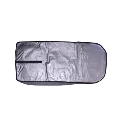 Housses Wingfoil Side-on Housse Wingfoil Board Grey 2023 14 Housses Wingfoil Side-on Housse Wingfoil Board Grey 2023 -Magasin de matériel de surf housse foil board 7