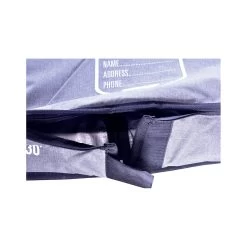 Housses Wingfoil Side-on Housse Wingfoil Board Grey 2023 15 Housses Wingfoil Side-on Housse Wingfoil Board Grey 2023 -Magasin de matériel de surf housse foil board 8