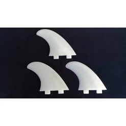 Dérives Surf Scarfini H3 Dual Tab S/M