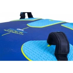 Planche WindFoil Jp-Australia Hydrofoil Slalom 2022 -Magasin de matériel de surf hydrofoil slalom 10