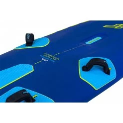 Planche WindFoil Jp-Australia Hydrofoil Slalom 2022 -Magasin de matériel de surf hydrofoil slalom 11