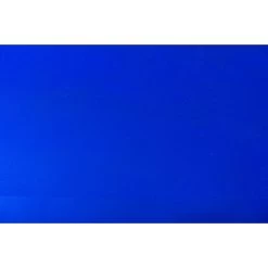 Planche WindFoil Jp-Australia Hydrofoil Slalom 2022 -Magasin de matériel de surf hydrofoil slalom 12