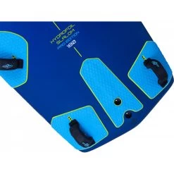 Planche WindFoil Jp-Australia Hydrofoil Slalom 2022 -Magasin de matériel de surf hydrofoil slalom 13