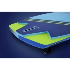 Planche WindFoil Jp-Australia Hydrofoil Slalom 2023 -Magasin de matériel de surf hydrofoil slalom 16