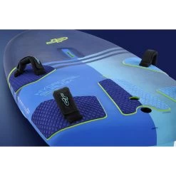Planche WindFoil Jp-Australia Hydrofoil Slalom 2023 -Magasin de matériel de surf hydrofoil slalom 17