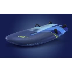 Planche WindFoil Jp-Australia Hydrofoil Slalom 2023 -Magasin de matériel de surf hydrofoil slalom 19