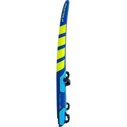 Planche WindFoil Jp-Australia Hydrofoil Slalom 2022 -Magasin de matériel de surf hydrofoil slalom 2