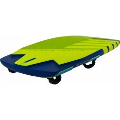 Planche WindFoil Jp-Australia Hydrofoil Slalom 2022 -Magasin de matériel de surf hydrofoil slalom 4