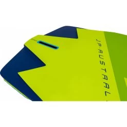 Planche WindFoil Jp-Australia Hydrofoil Slalom 2022 -Magasin de matériel de surf hydrofoil slalom 5