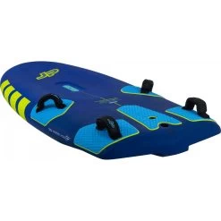 Planche WindFoil Jp-Australia Hydrofoil Slalom 2022 -Magasin de matériel de surf hydrofoil slalom 6
