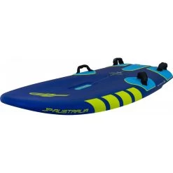Planche WindFoil Jp-Australia Hydrofoil Slalom 2022 -Magasin de matériel de surf hydrofoil slalom 7