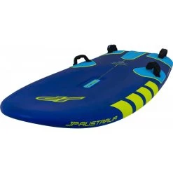 Planche WindFoil Jp-Australia Hydrofoil Slalom 2022 -Magasin de matériel de surf hydrofoil slalom 8