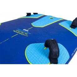 Planche WindFoil Jp-Australia Hydrofoil Slalom 2022 -Magasin de matériel de surf hydrofoil slalom 9