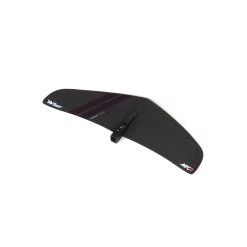 WindFoil Complet Maui Fin Hydros FW1075 2023 -Magasin de matériel de surf hydros fw1075 3